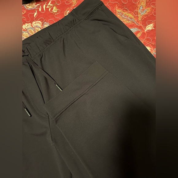 Athleta Joggers - Picture 3 of 4